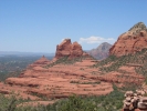 PICTURES/Sedona  West Fork Trail/t_Sedona Red Rock1.JPG